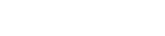 Elettroligure Bolzaneto