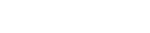 Elettroligure Bolzaneto